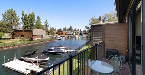 2031 Venice Drive, Unit 327, South Lake Tahoe, CA 96150 Photo