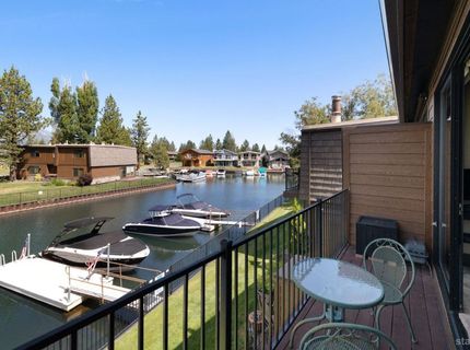2031 Venice Drive, Unit 327, South Lake Tahoe, CA 96150 Photo