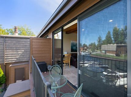 2031 Venice Drive, Unit 327, South Lake Tahoe, CA 96150 Photo