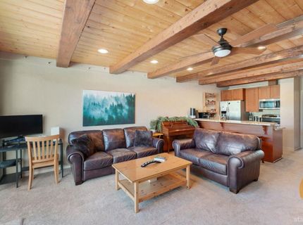 2031 Venice Drive, Unit 327, South Lake Tahoe, CA 96150 Photo
