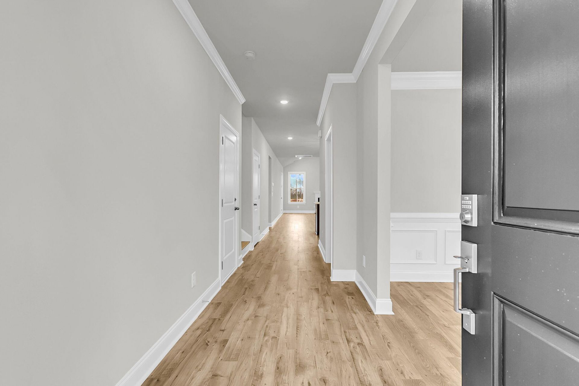 303 Cherry Orchard Drive Photo 10