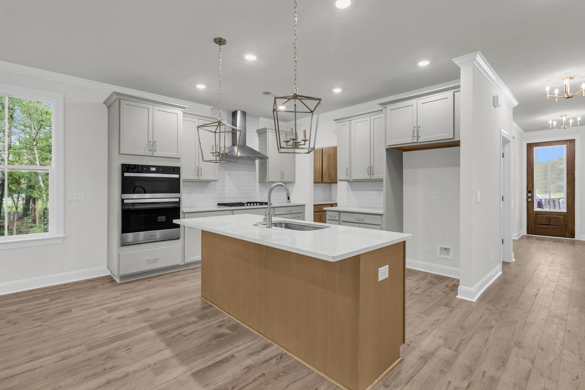 303 Cherry Orchard Drive Photo 10