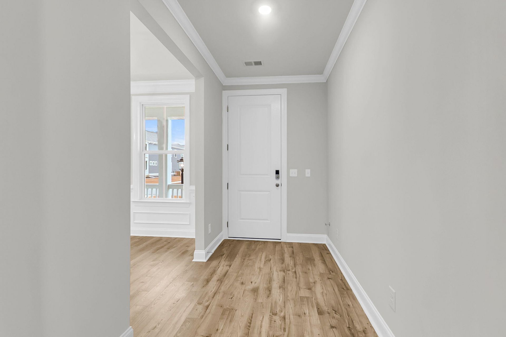 303 Cherry Orchard Drive Photo 11