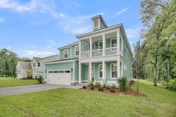 303 Cherry Orchard Drive photo 4