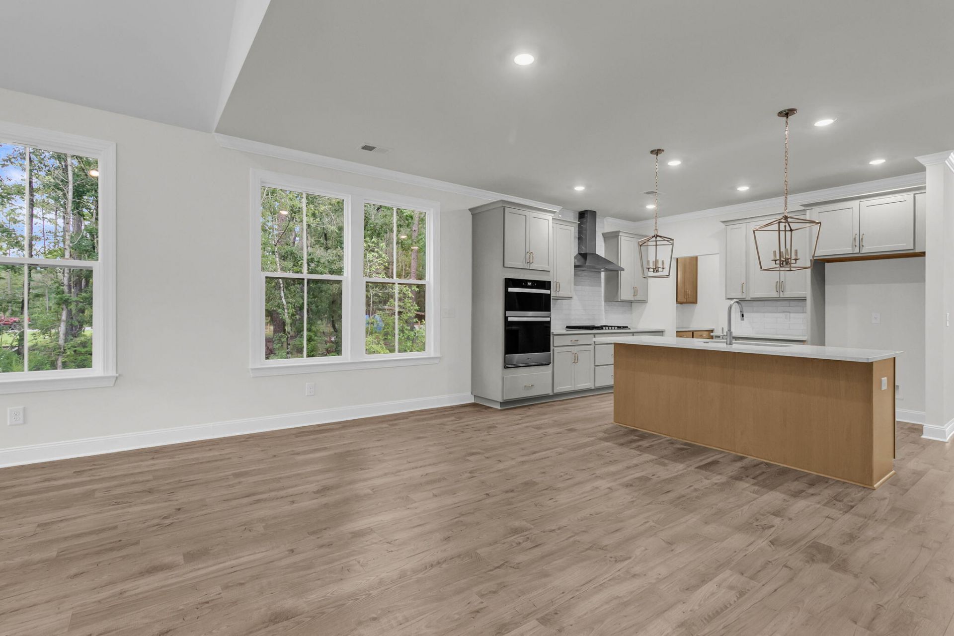 303 Cherry Orchard Drive Photo 22