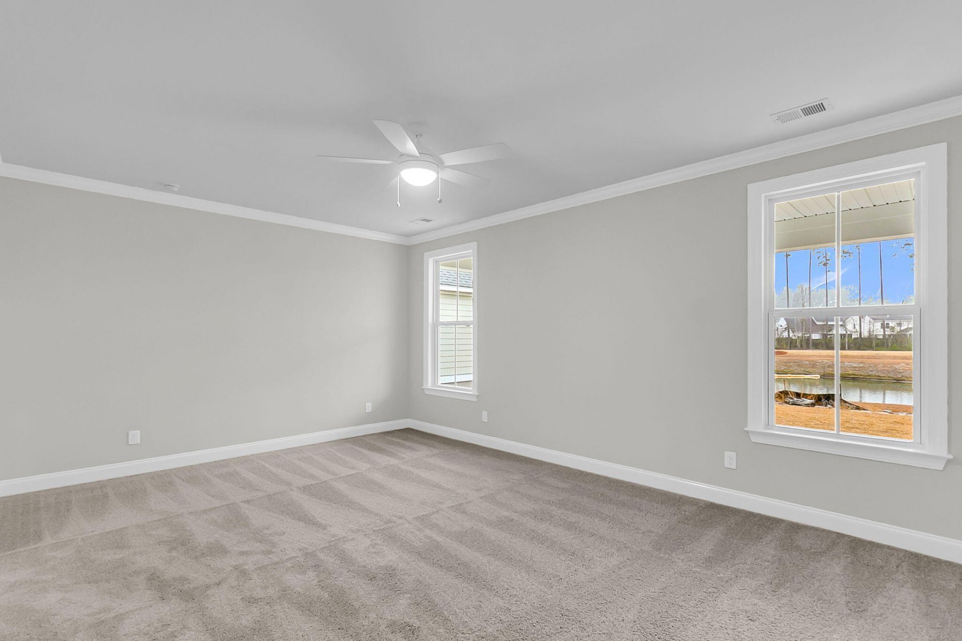 303 Cherry Orchard Drive Photo 29