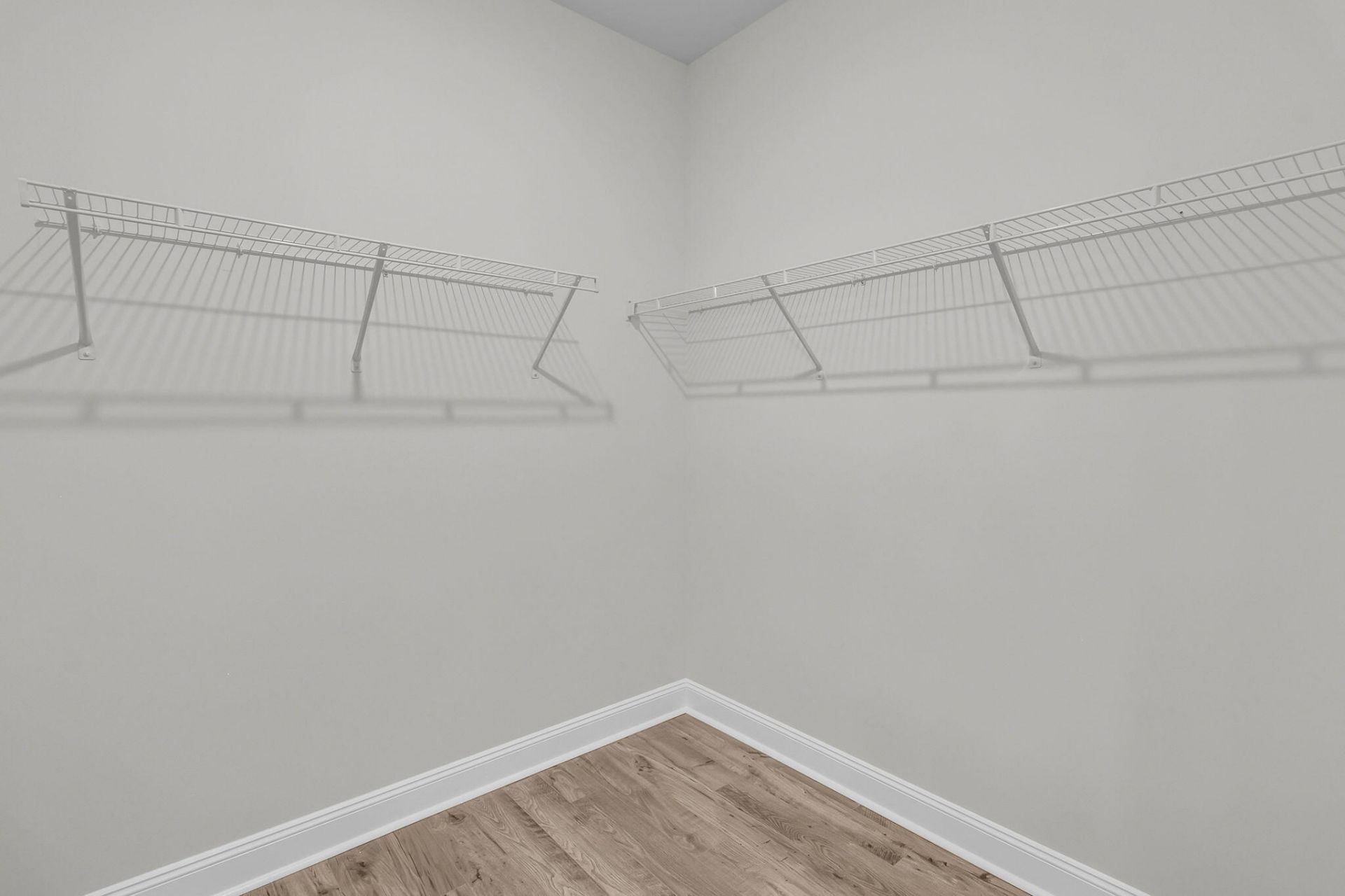 303 Cherry Orchard Drive Photo 29