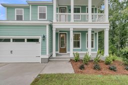 303 Cherry Orchard Drive photo 4