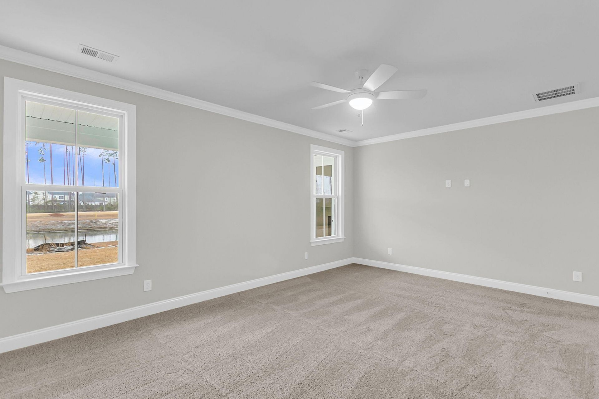 303 Cherry Orchard Drive Photo 30