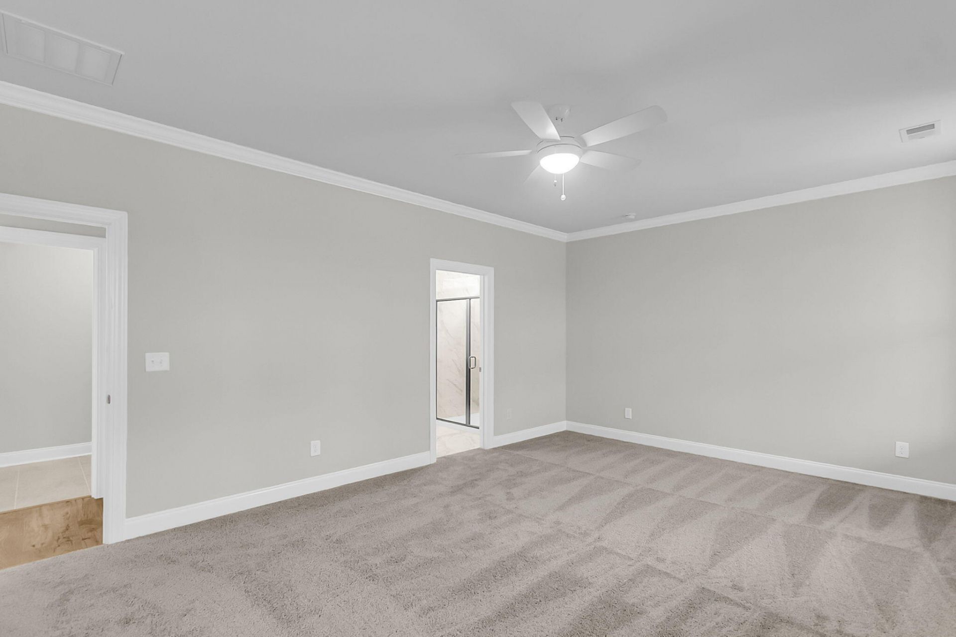 303 Cherry Orchard Drive Photo 31
