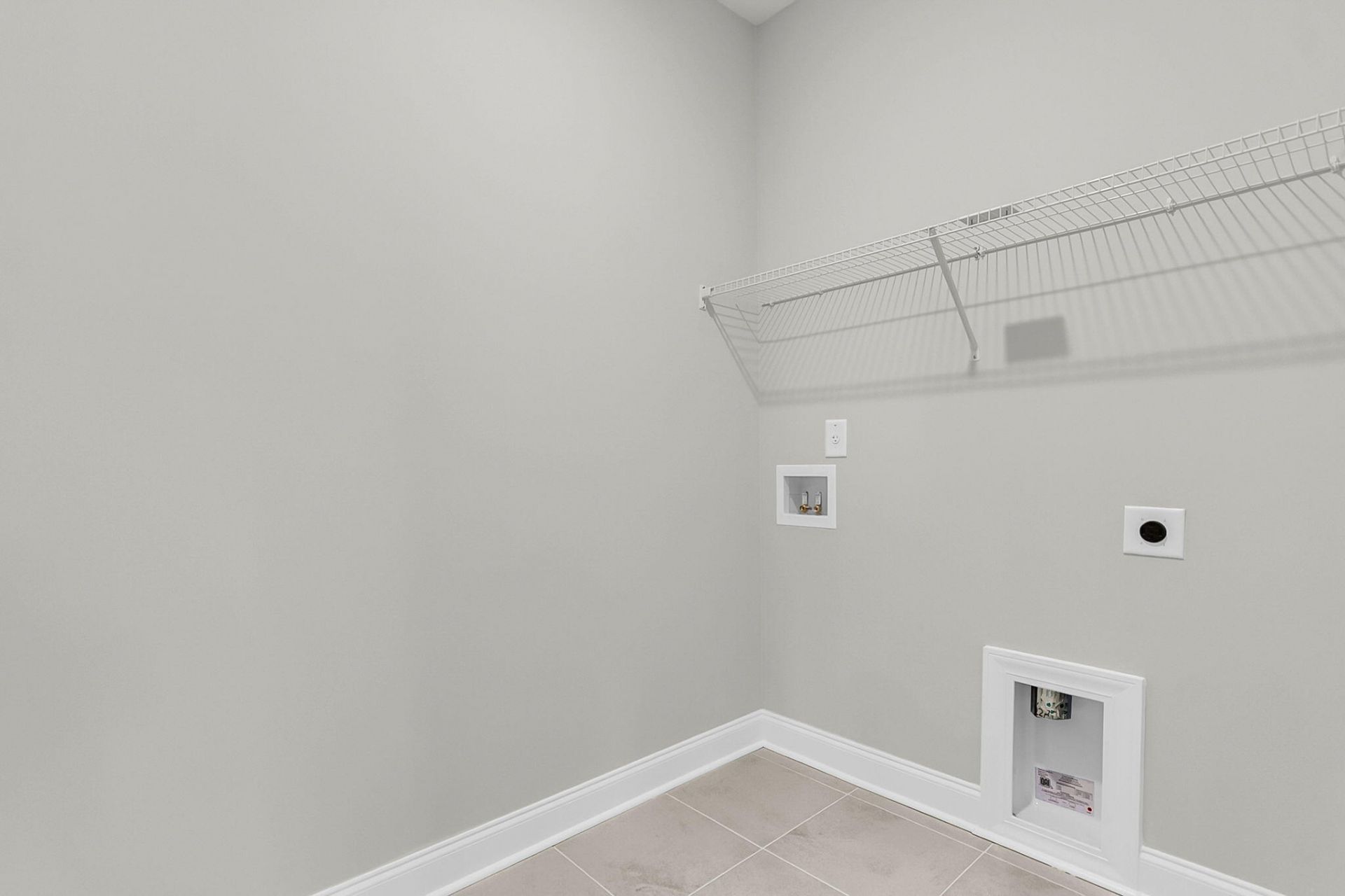 303 Cherry Orchard Drive Photo 35