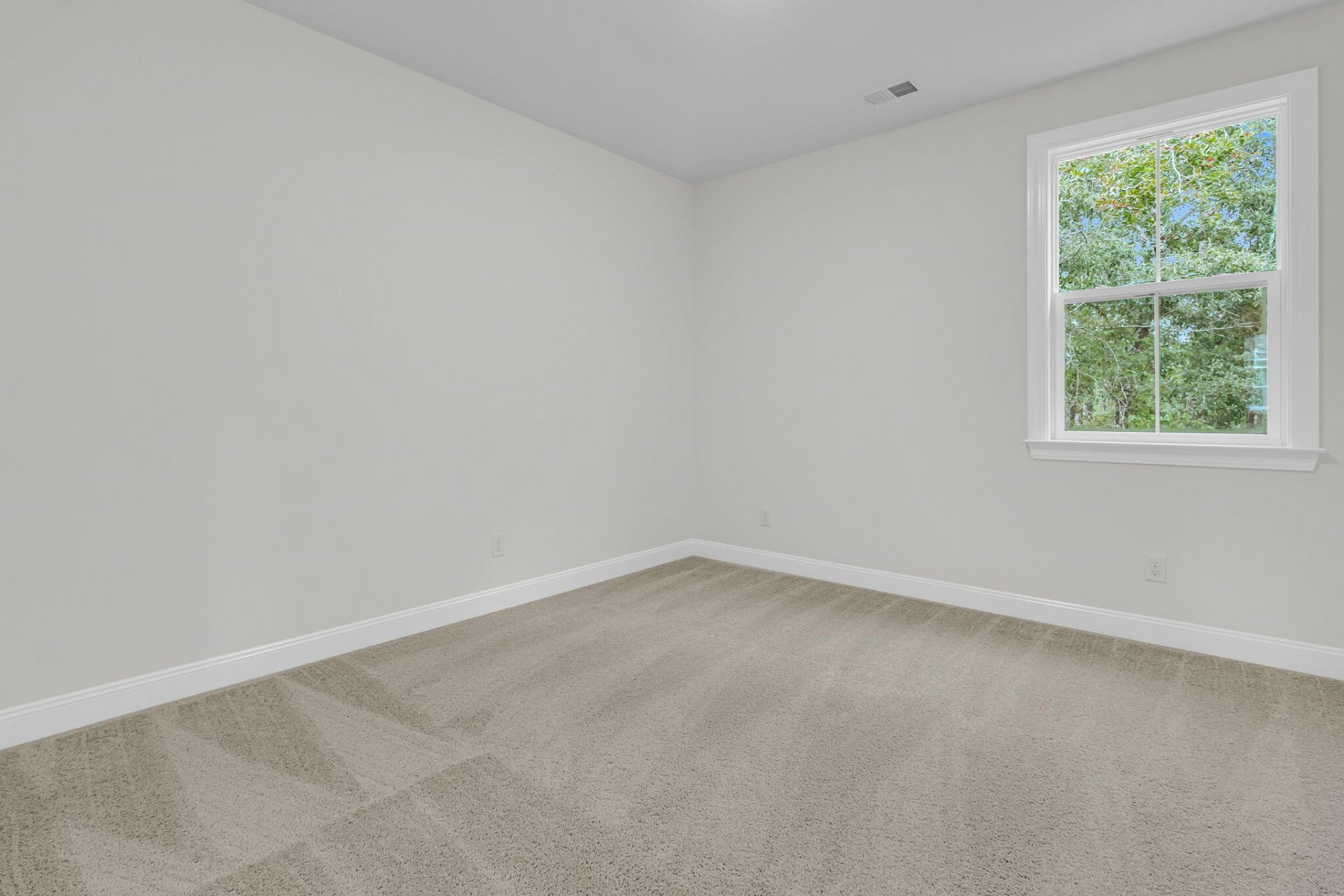 303 Cherry Orchard Drive Photo 37