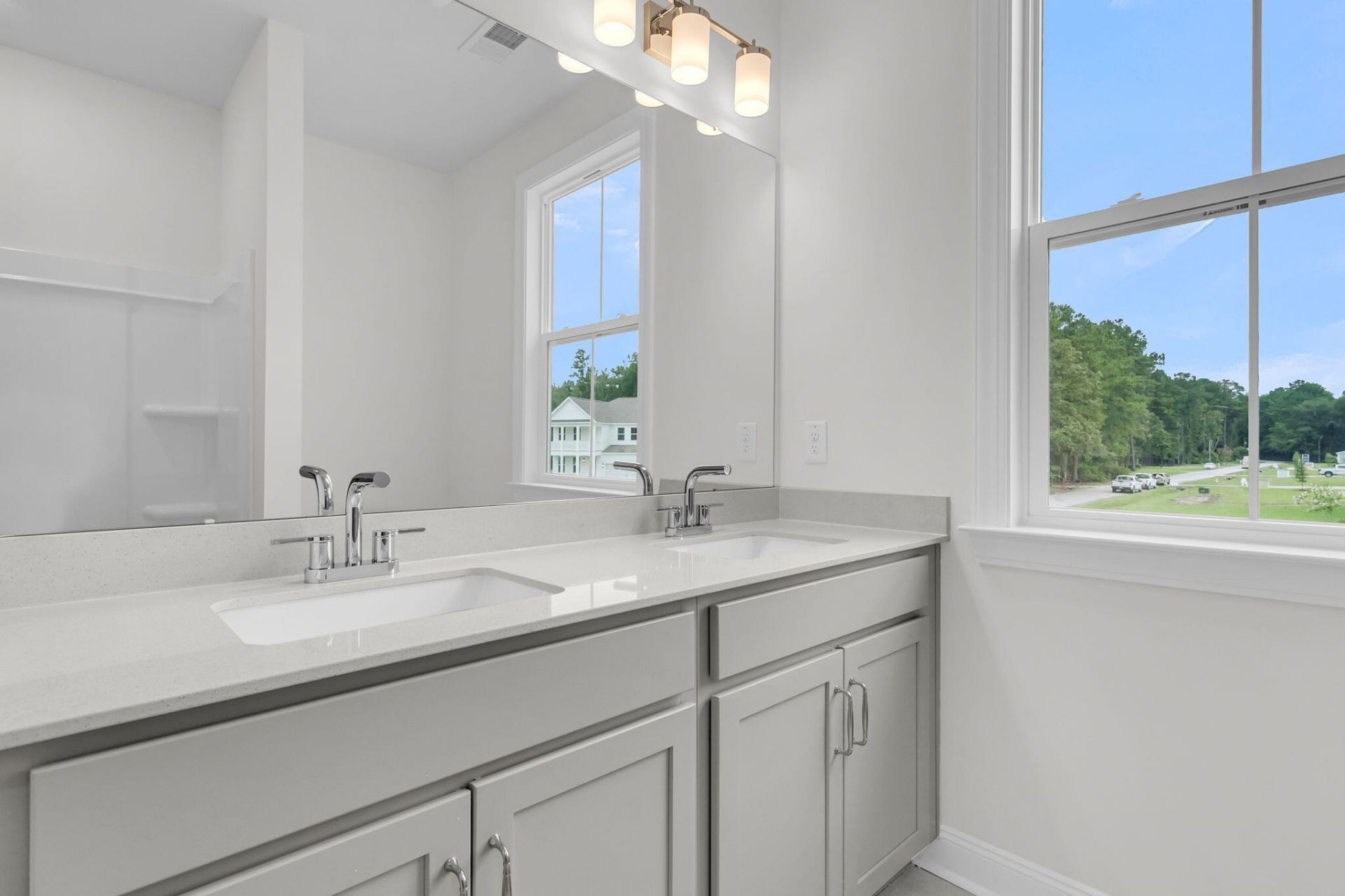 303 Cherry Orchard Drive Photo 40