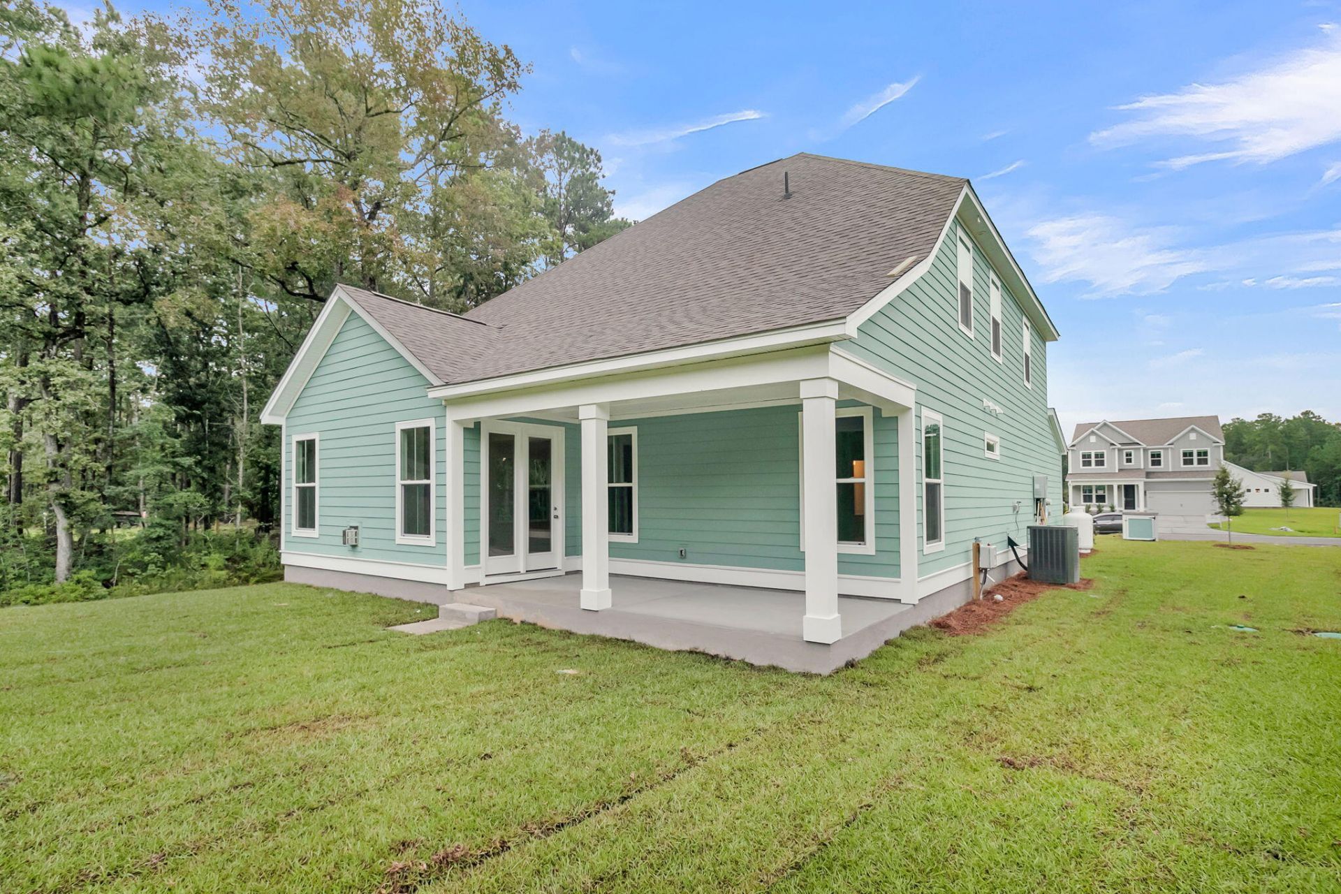 303 Cherry Orchard Drive Photo 41
