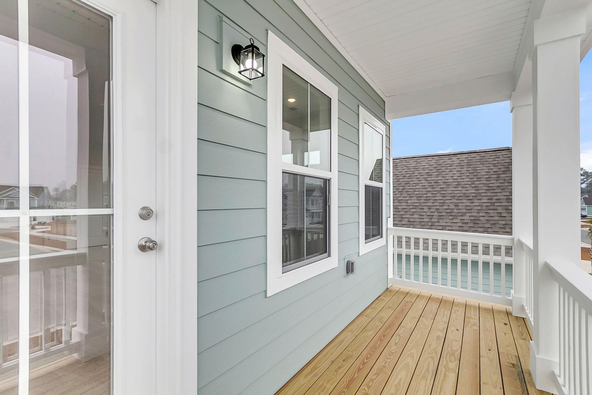 303 Cherry Orchard Drive Photo 42