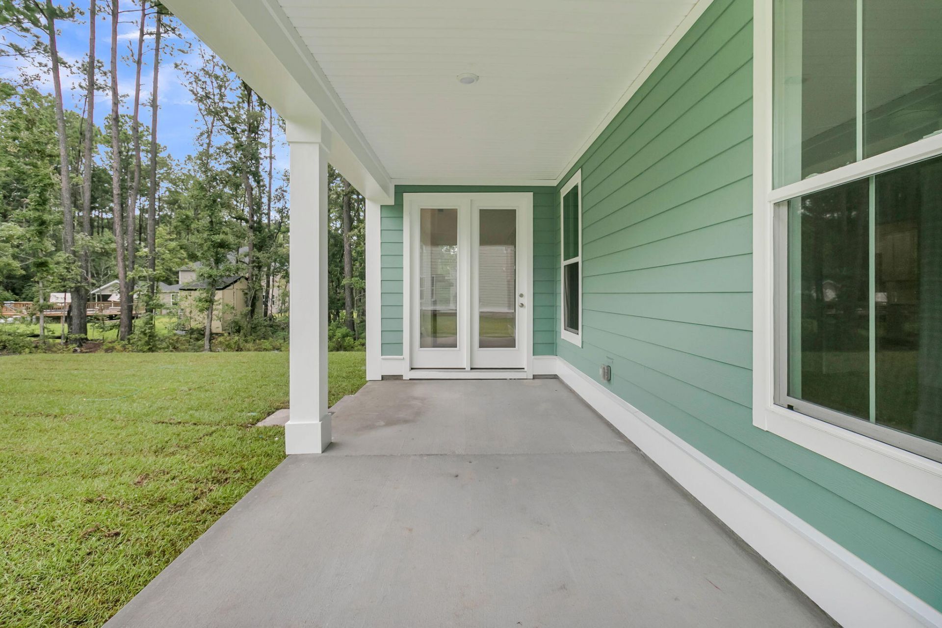 303 Cherry Orchard Drive Photo 42