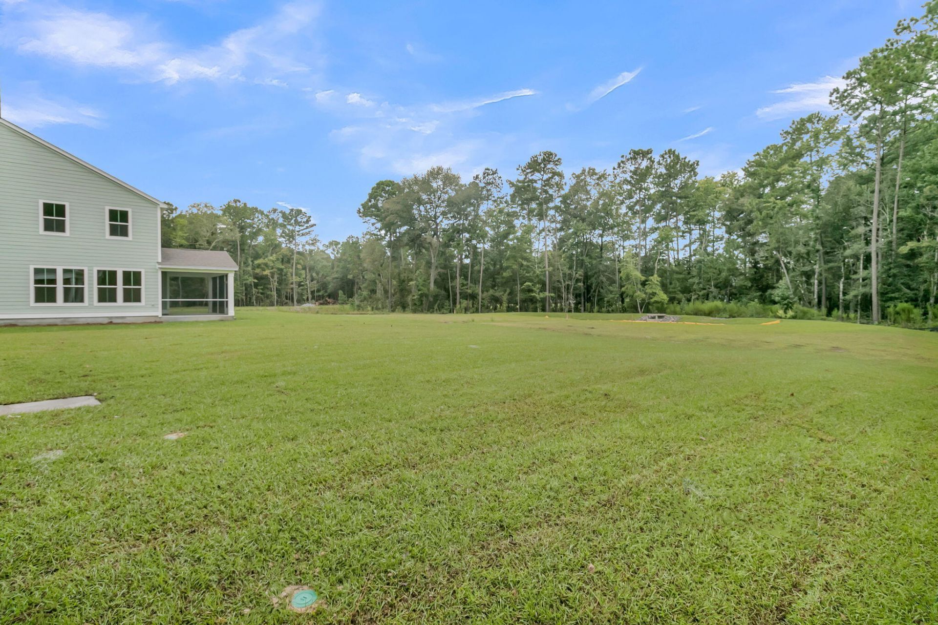 303 Cherry Orchard Drive Photo 44