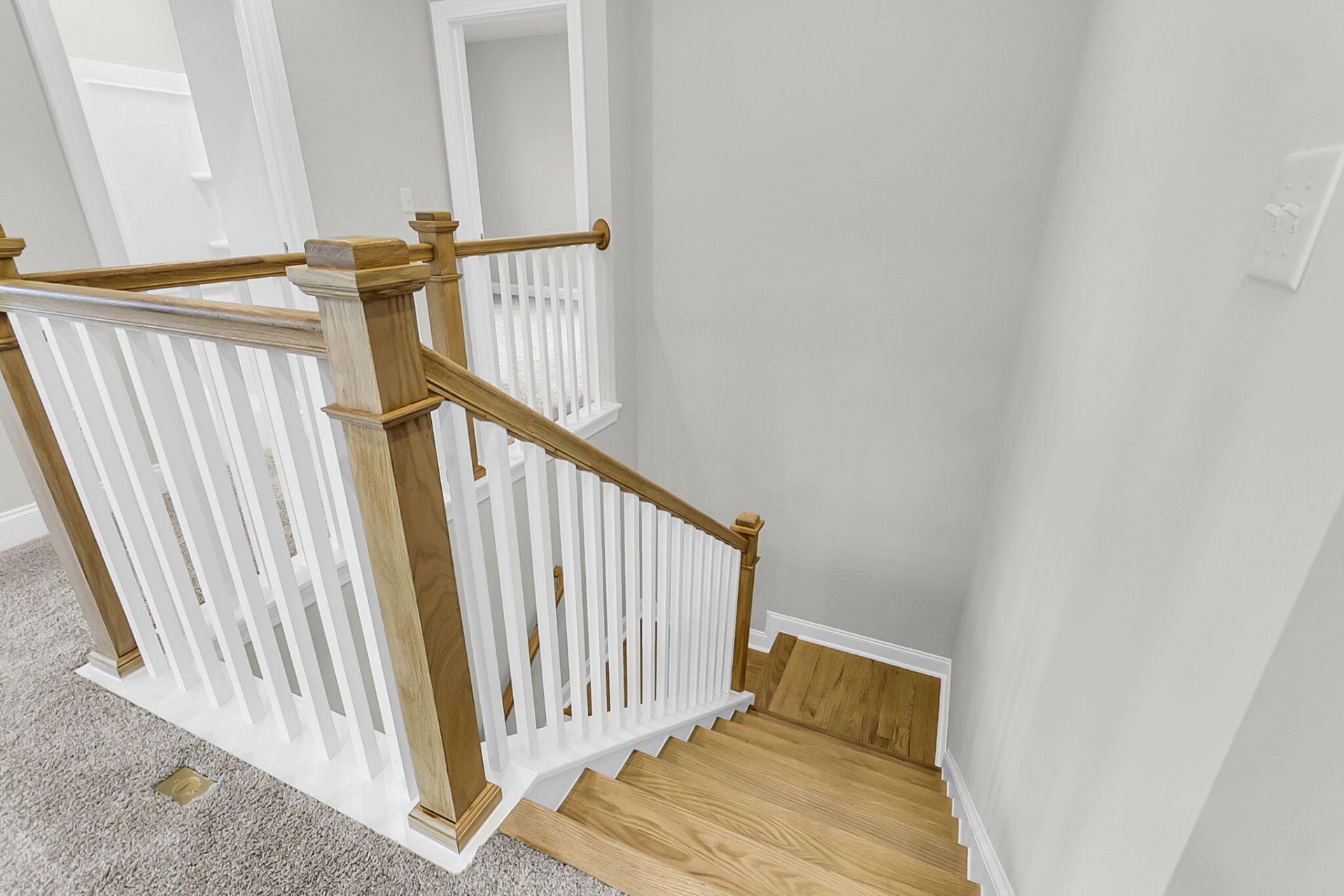 303 Cherry Orchard Drive Photo 47