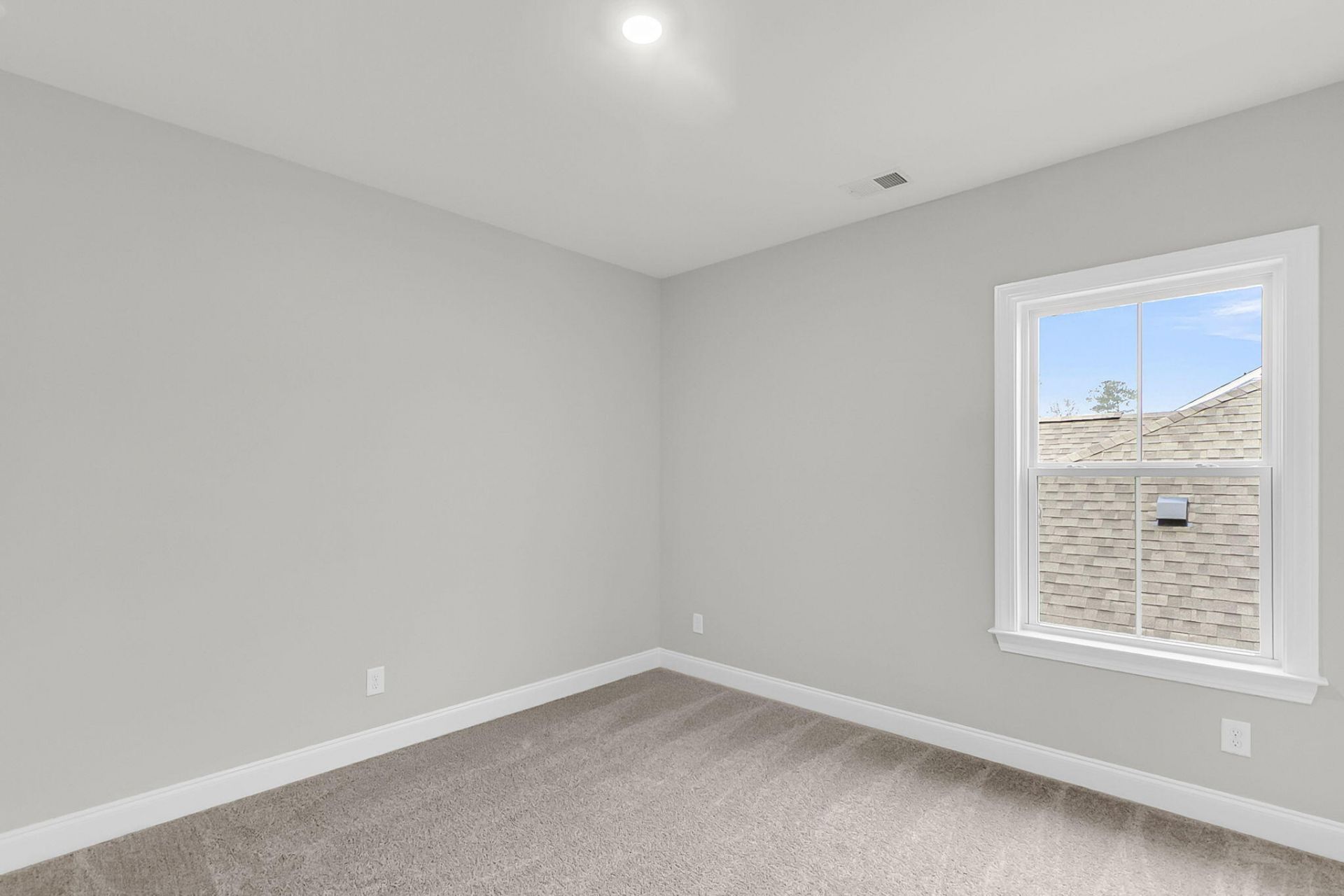 303 Cherry Orchard Drive Photo 48