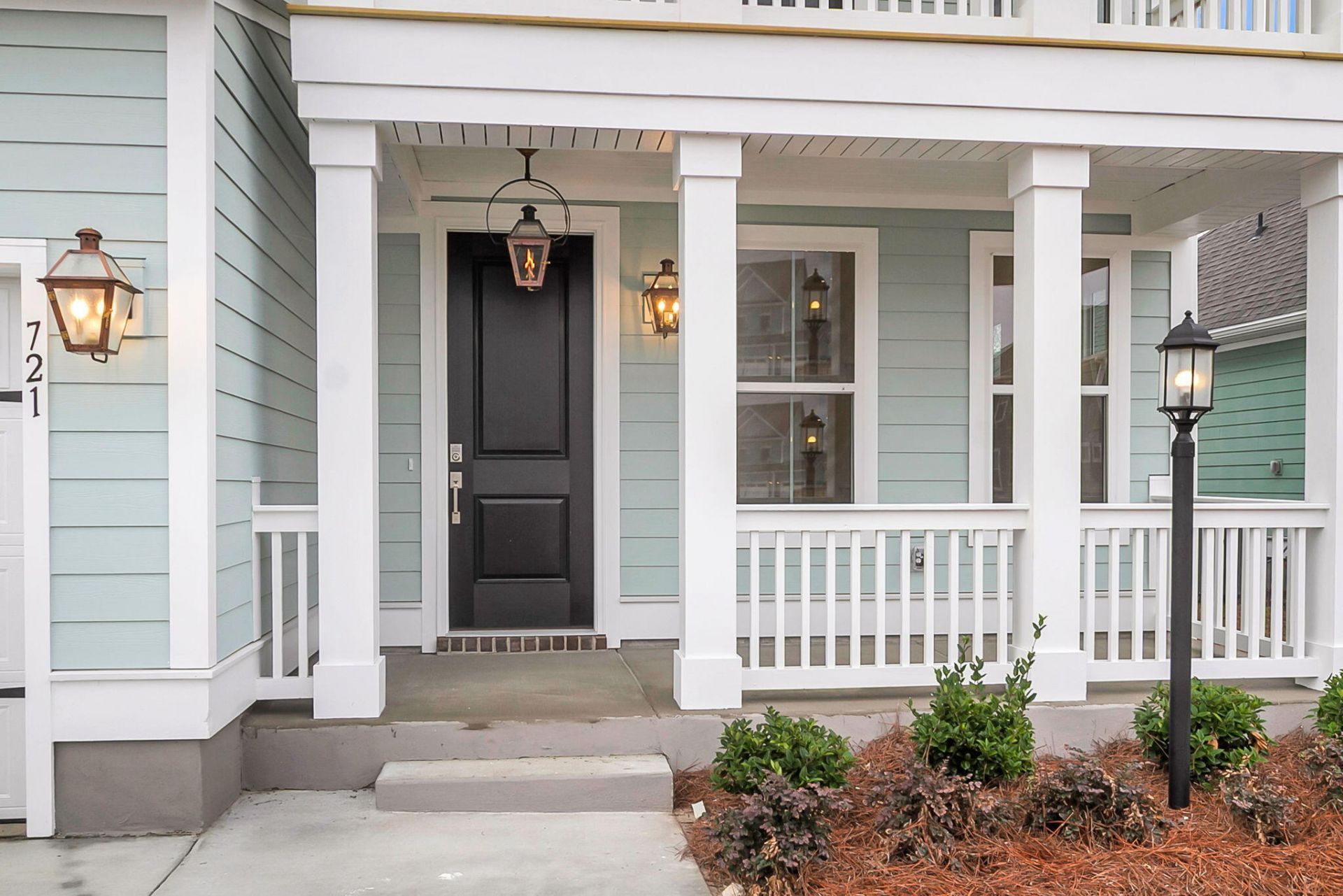 303 Cherry Orchard Drive Photo 5