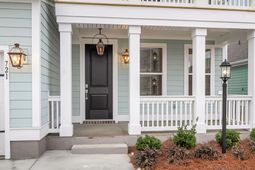 303 Cherry Orchard Drive photo 4
