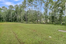 303 Cherry Orchard Drive photo 4