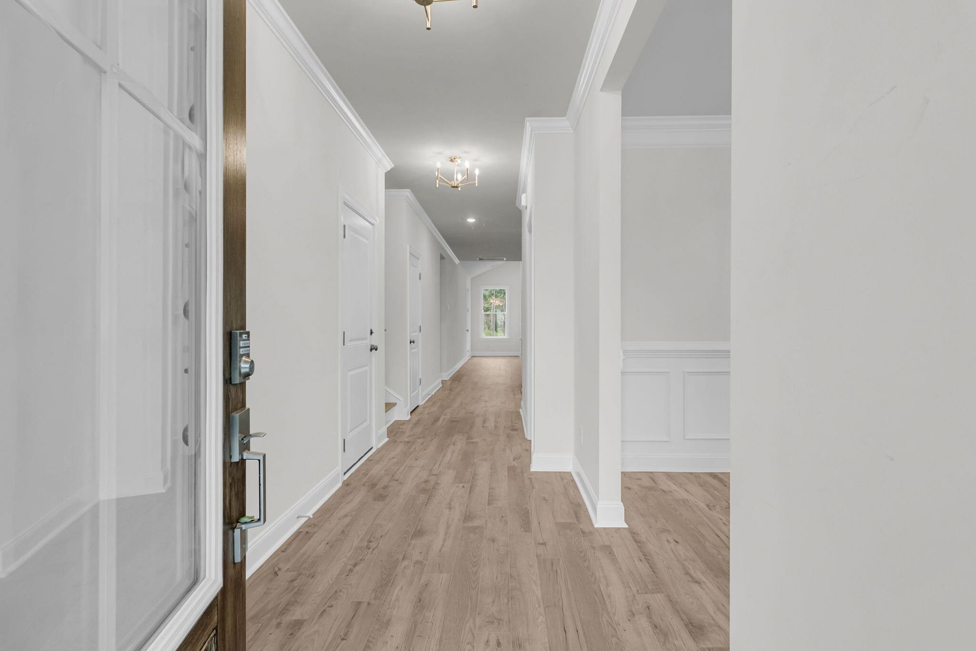 303 Cherry Orchard Drive Photo 6