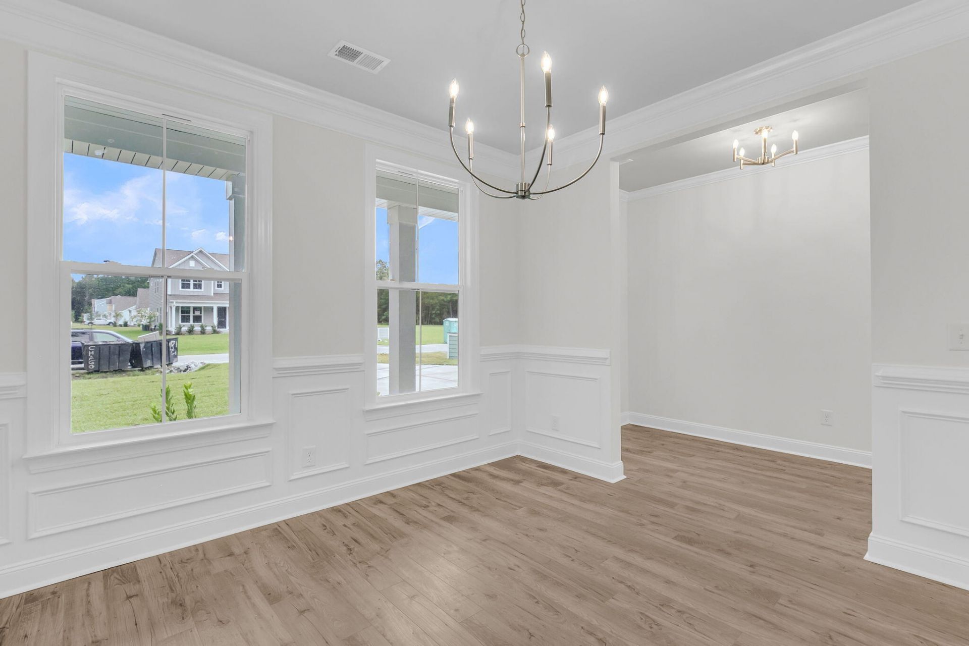 303 Cherry Orchard Drive Photo 7