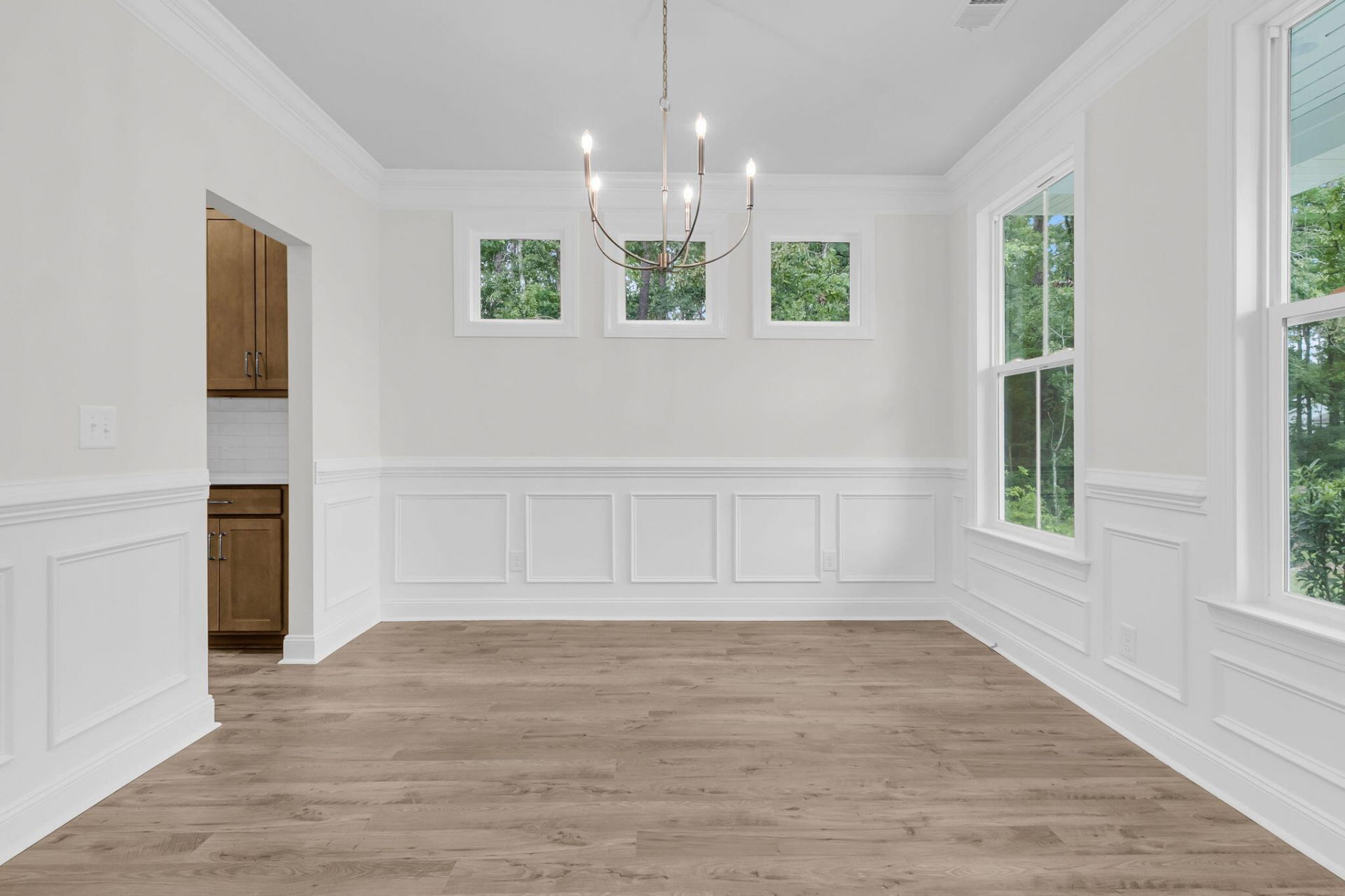 303 Cherry Orchard Drive Photo 8