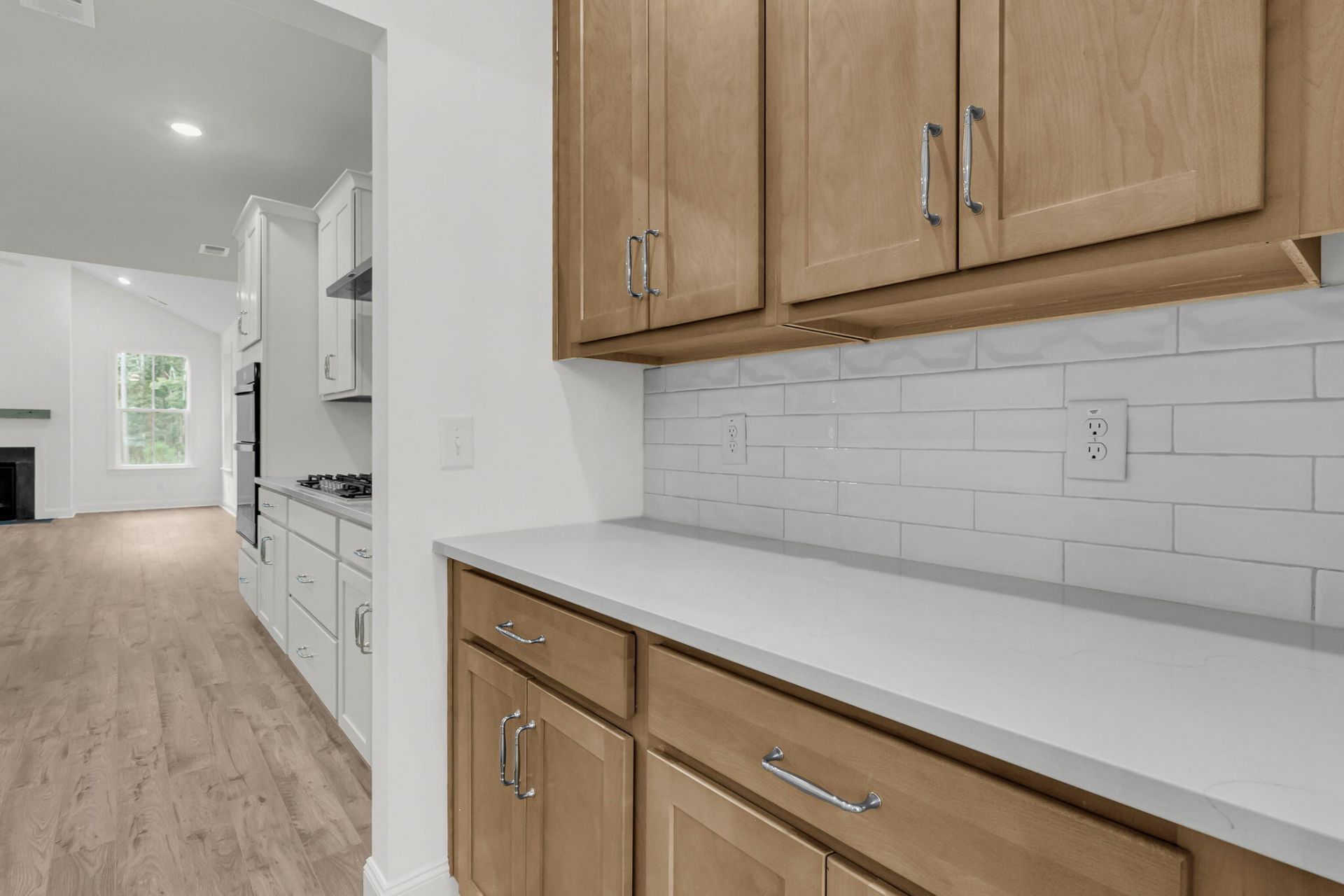 303 Cherry Orchard Drive Photo 9