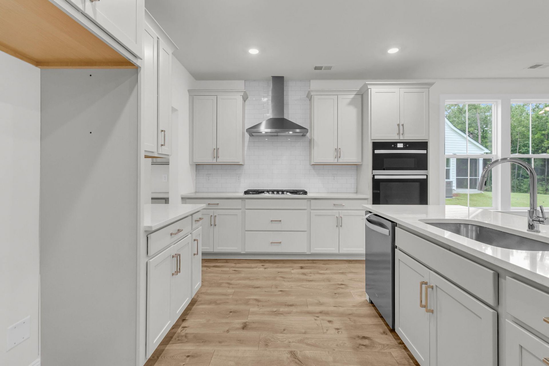 335 Cherry Orchard Drive Photo 11