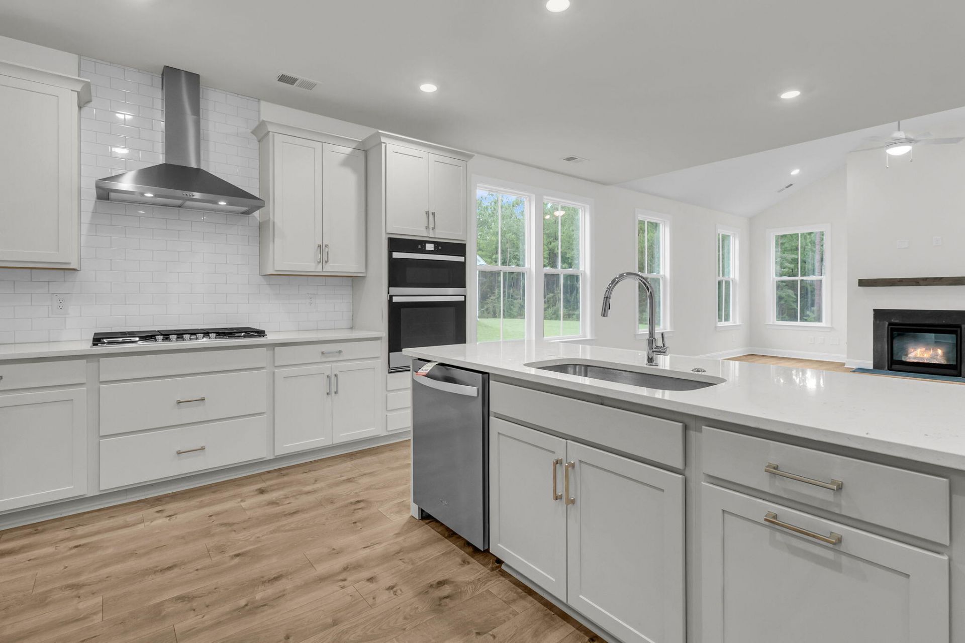 335 Cherry Orchard Drive Photo 12
