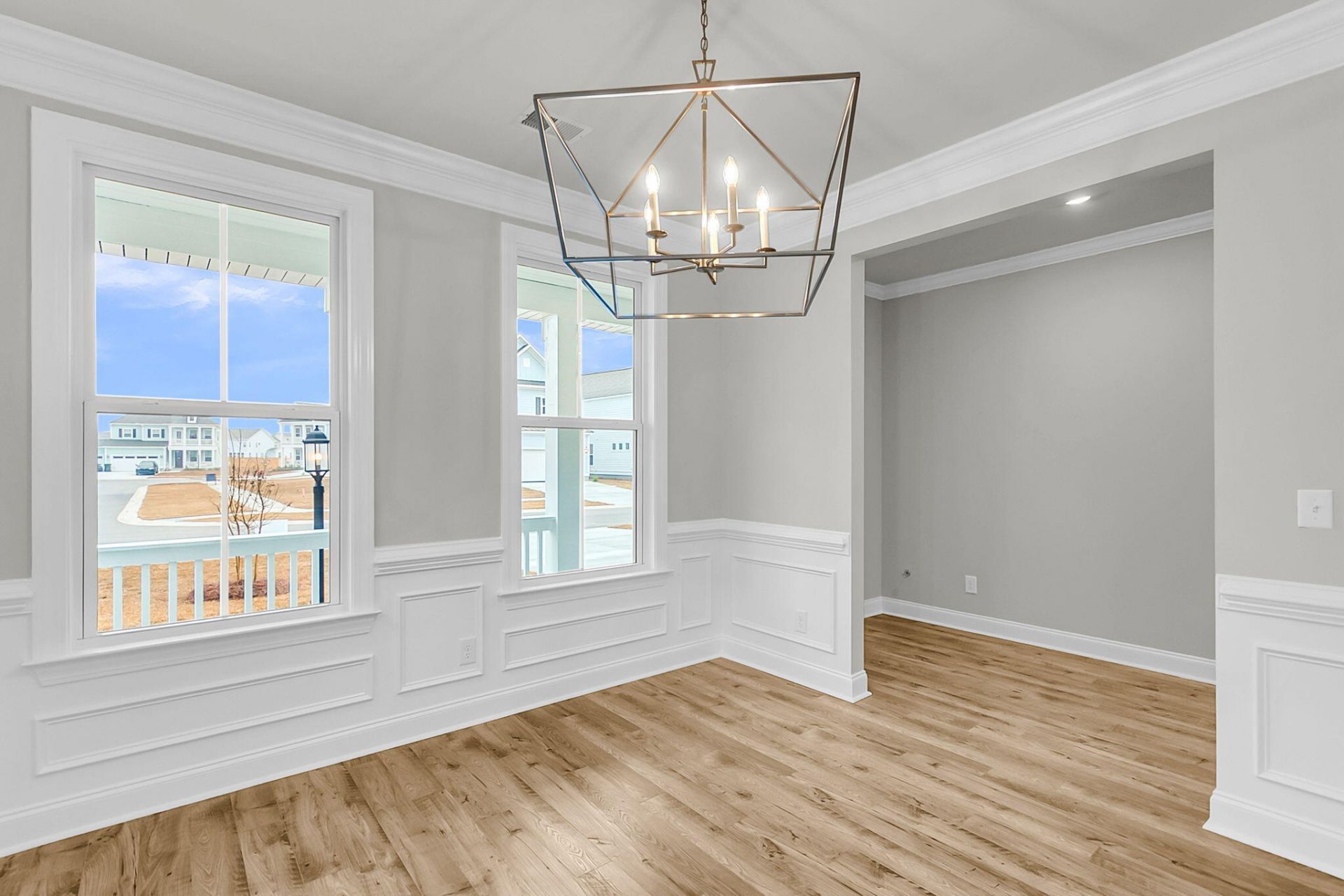 335 Cherry Orchard Drive Photo 13