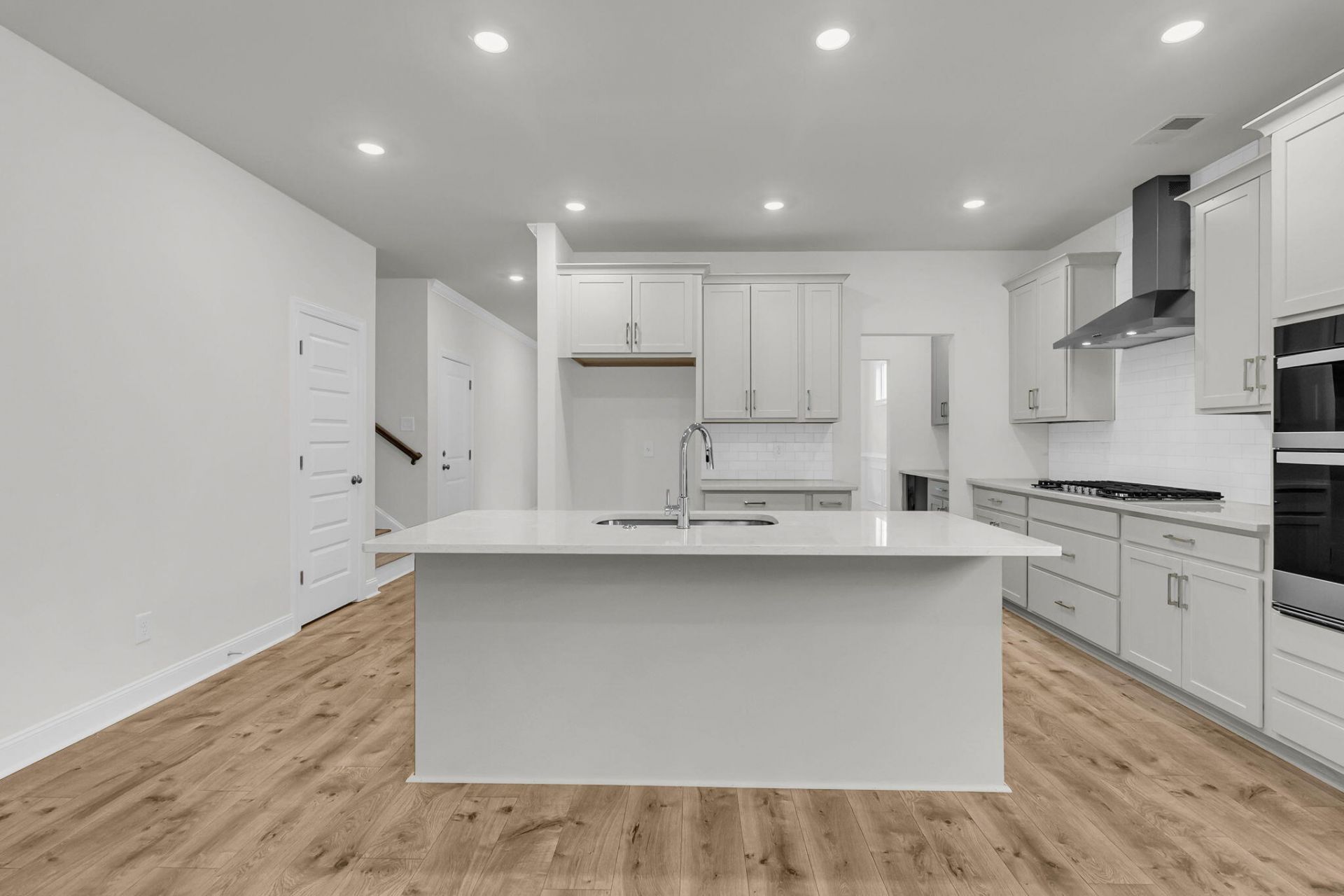 335 Cherry Orchard Drive Photo 15