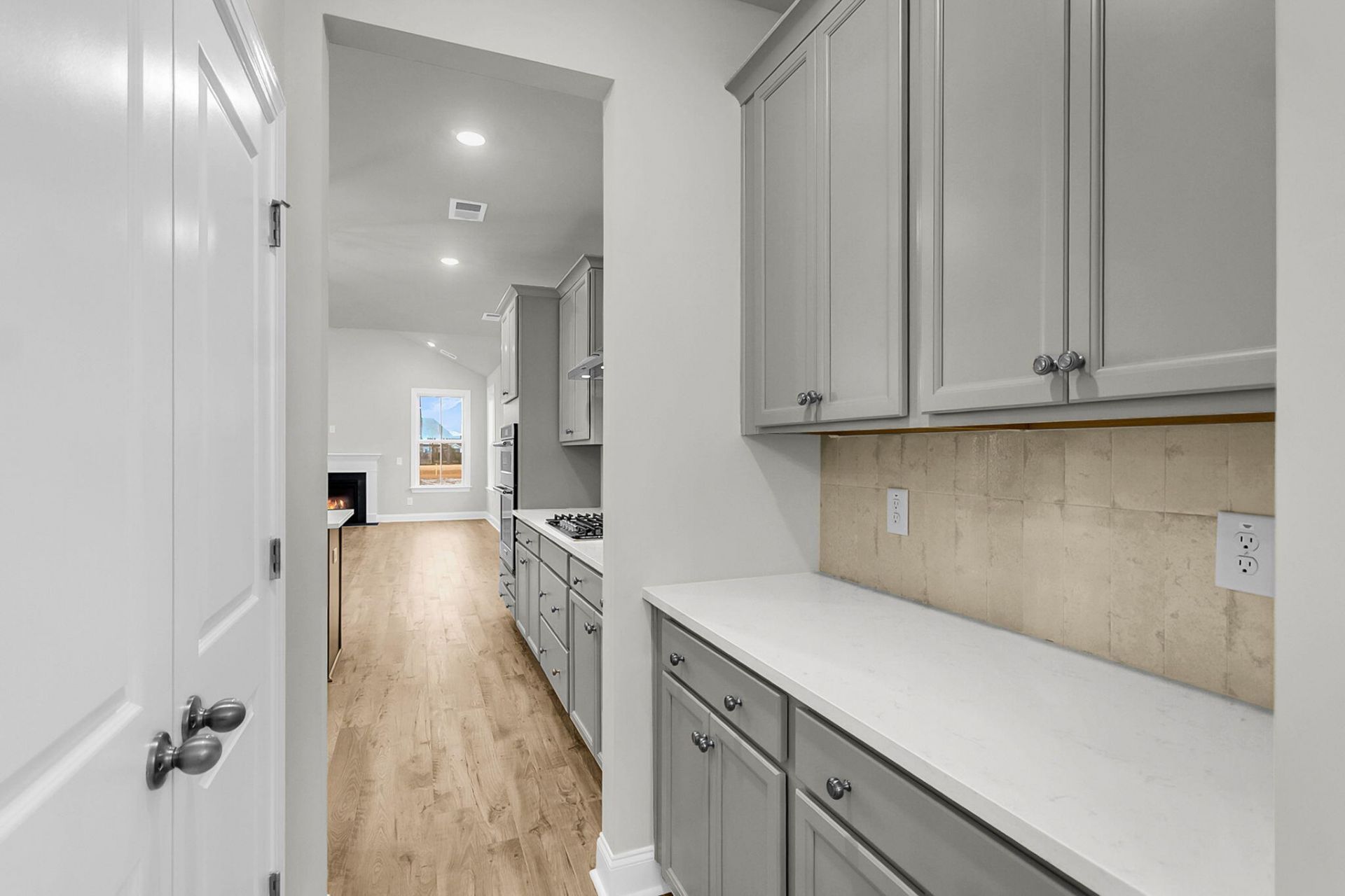 335 Cherry Orchard Drive Photo 15