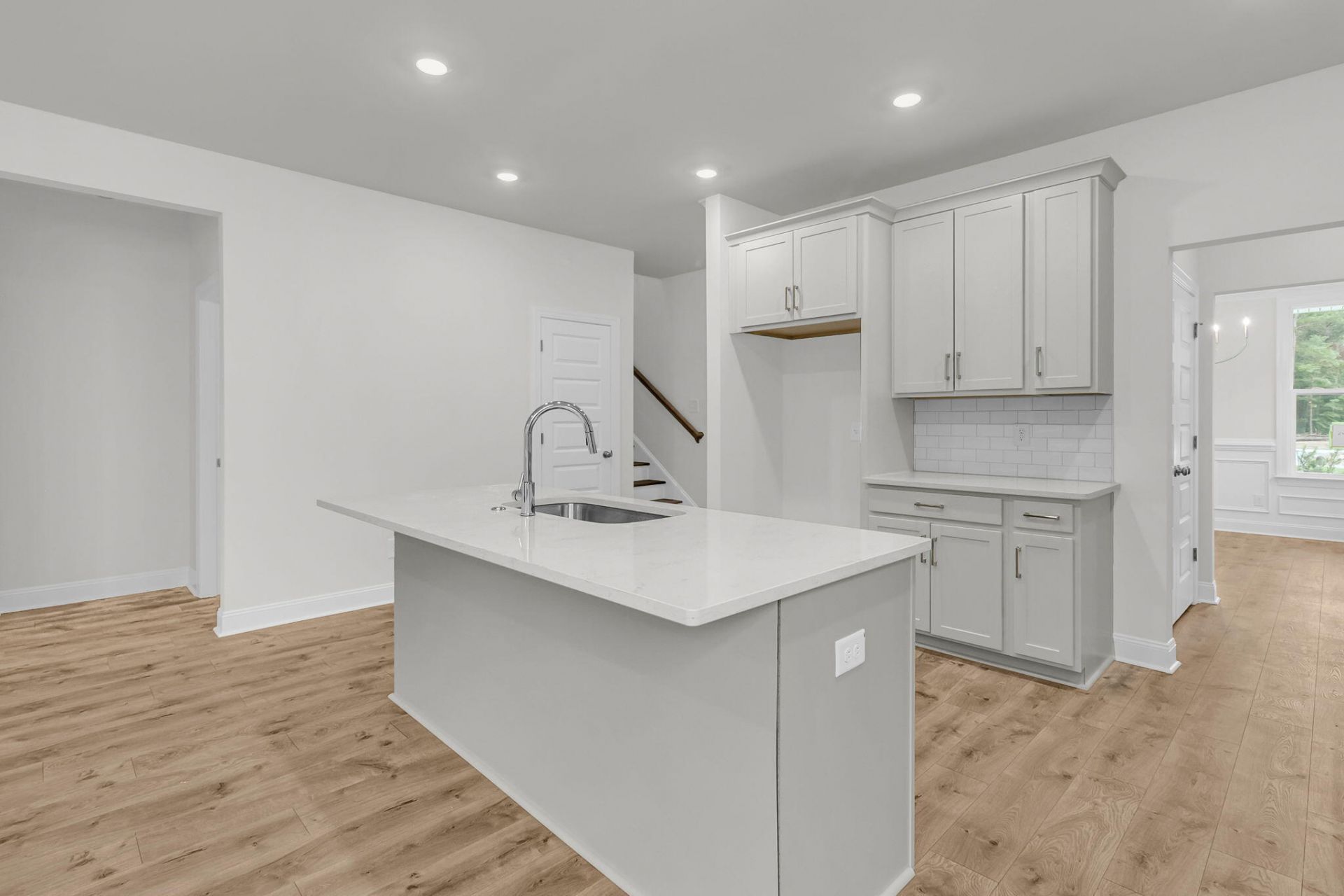 335 Cherry Orchard Drive Photo 16