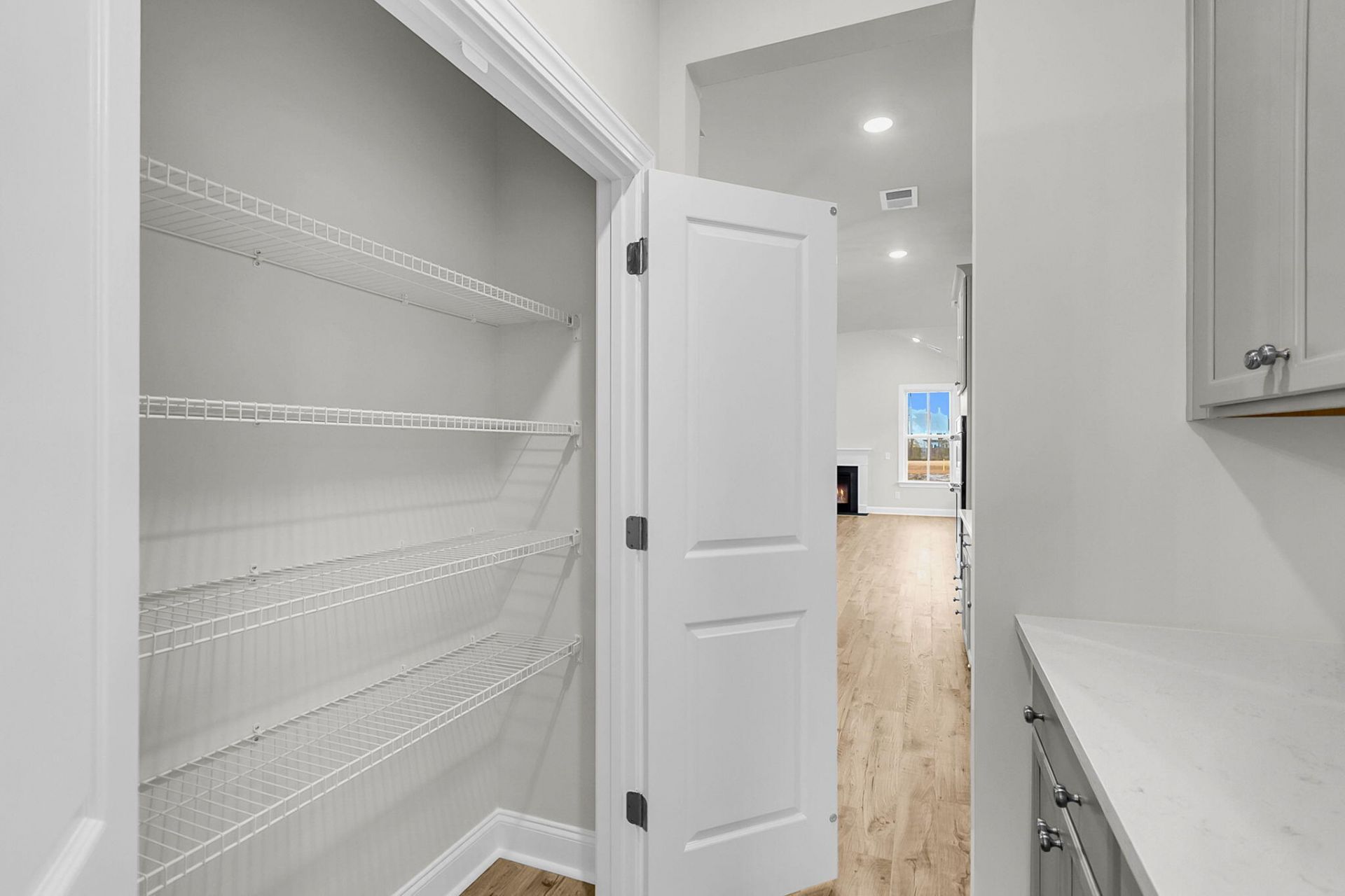 335 Cherry Orchard Drive Photo 16