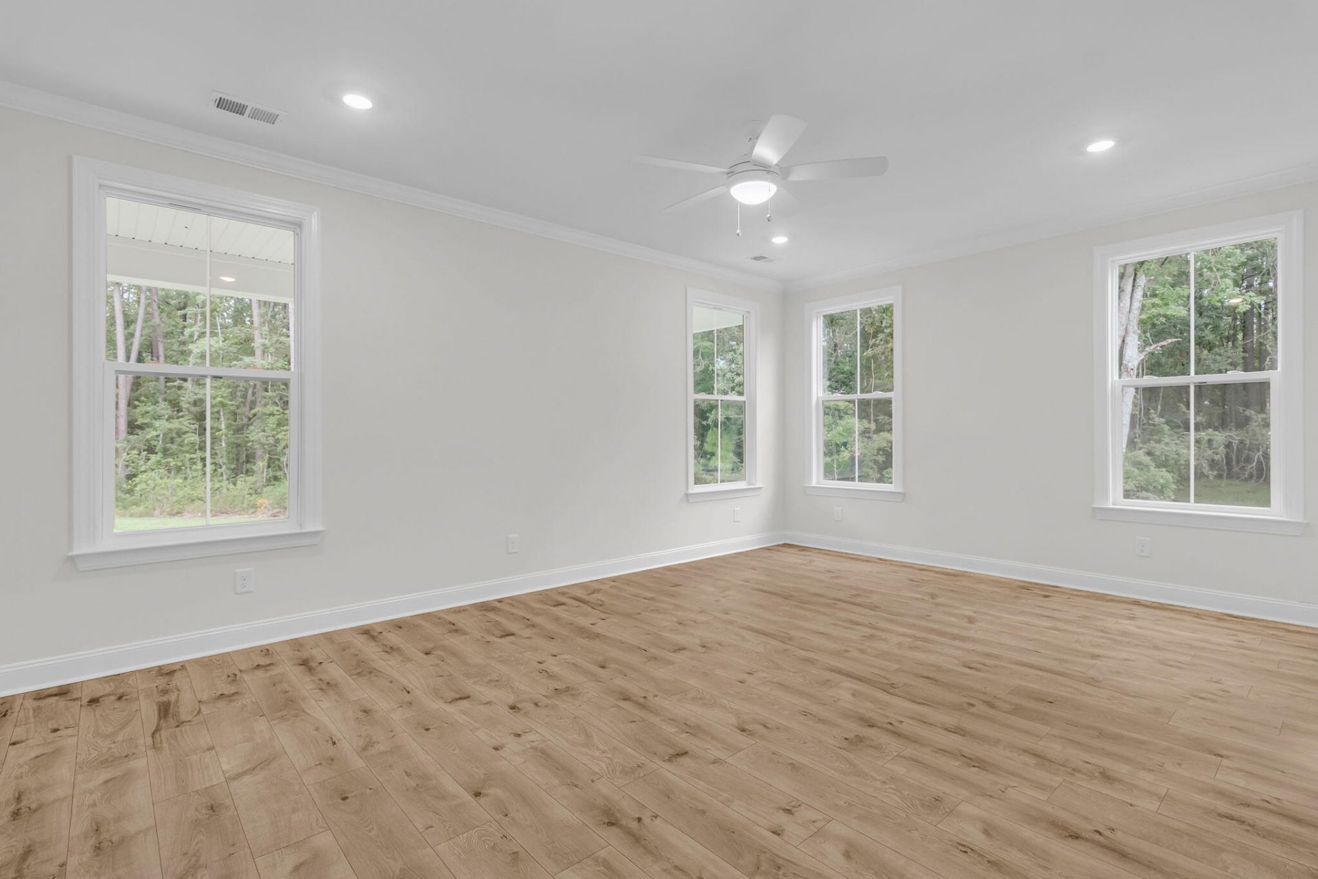335 Cherry Orchard Drive Photo 17