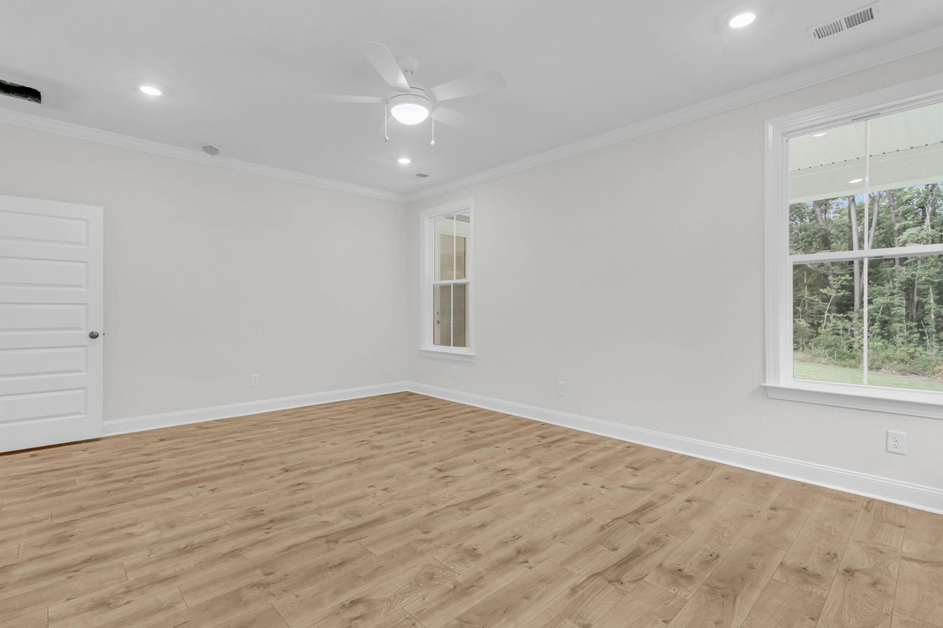 335 Cherry Orchard Drive Photo 18