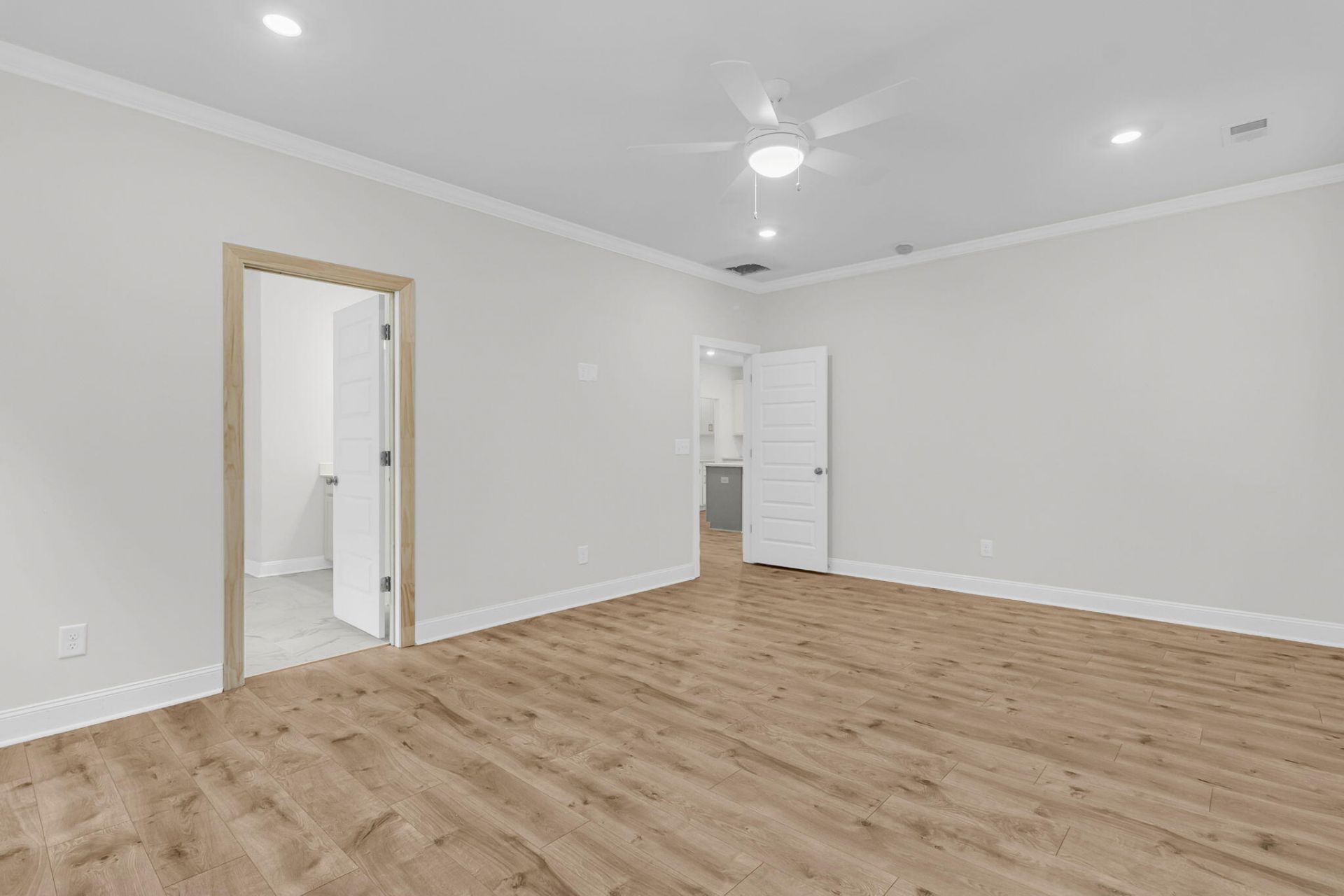 335 Cherry Orchard Drive Photo 19