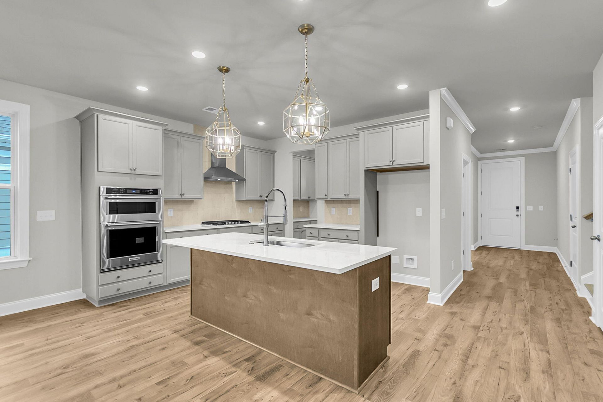 335 Cherry Orchard Drive Photo 19