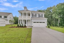 335 Cherry Orchard Drive photo 4
