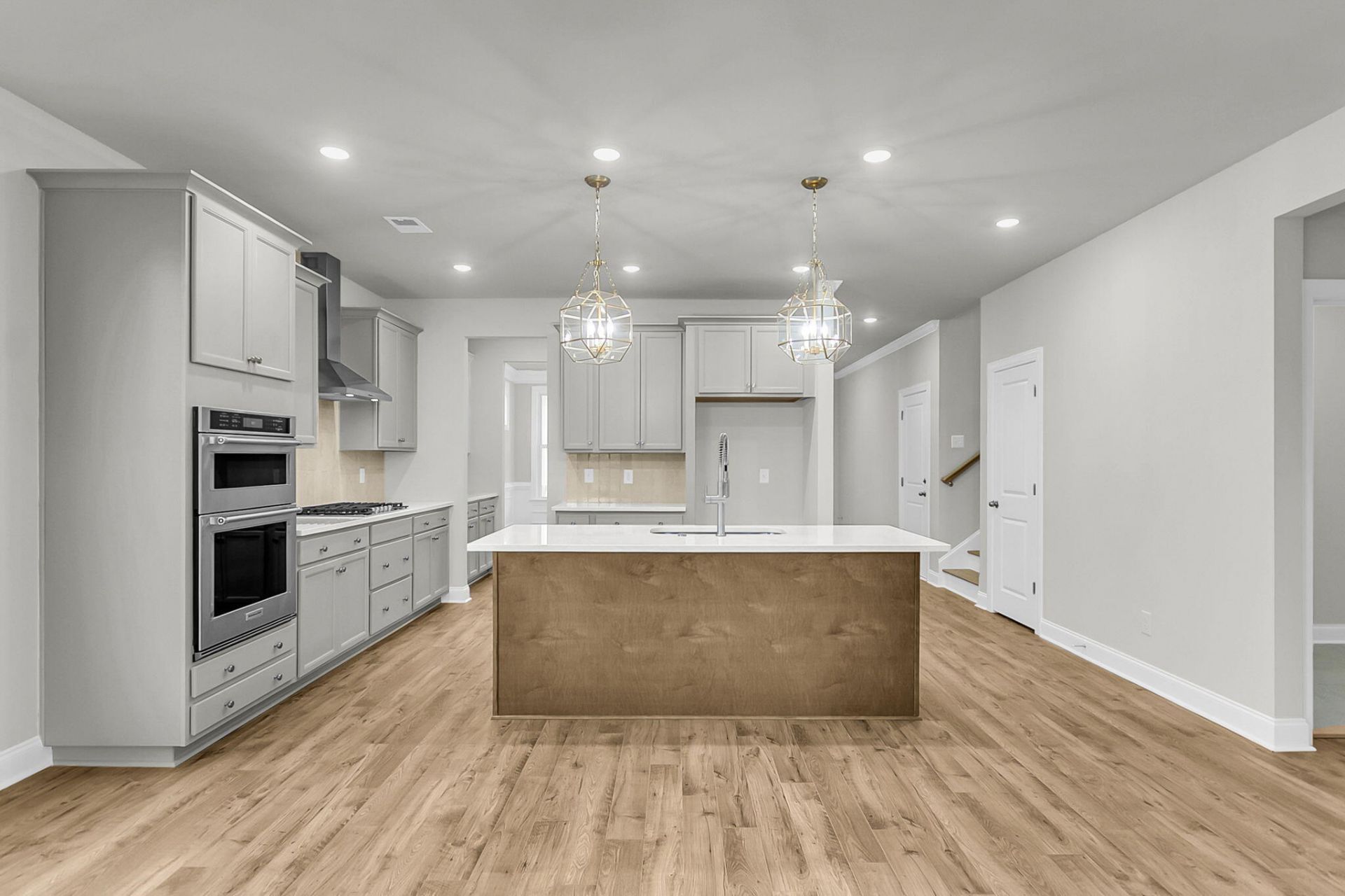 335 Cherry Orchard Drive Photo 20