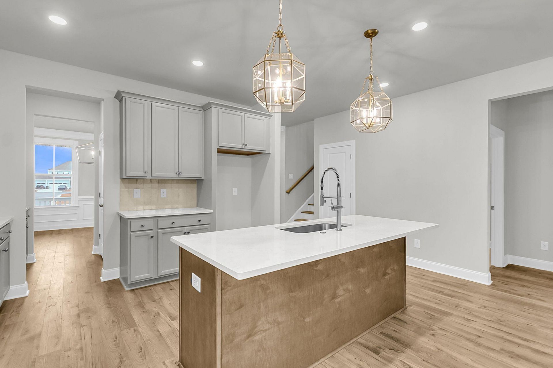 335 Cherry Orchard Drive Photo 21