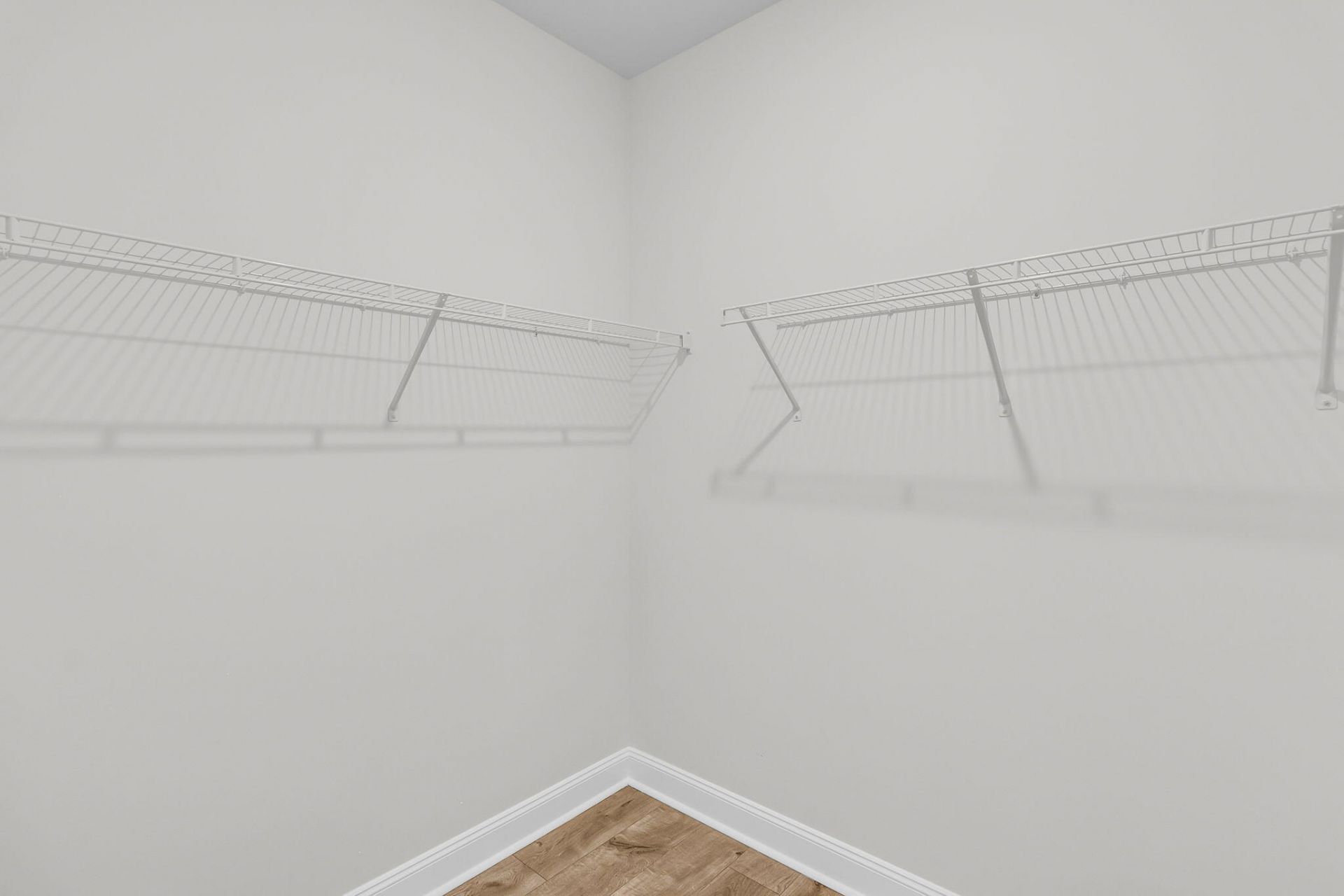 335 Cherry Orchard Drive Photo 22