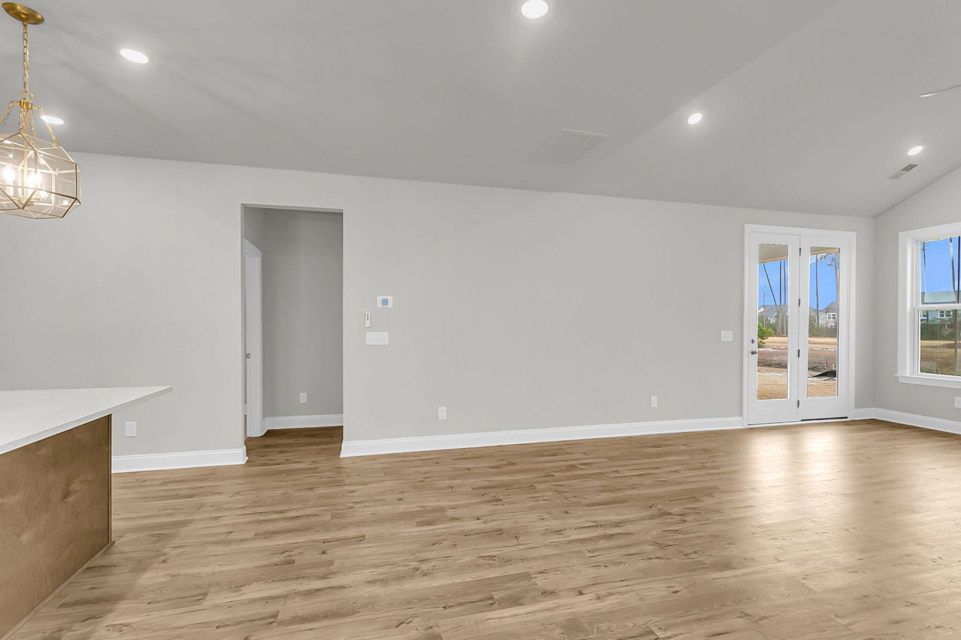 335 Cherry Orchard Drive Photo 22