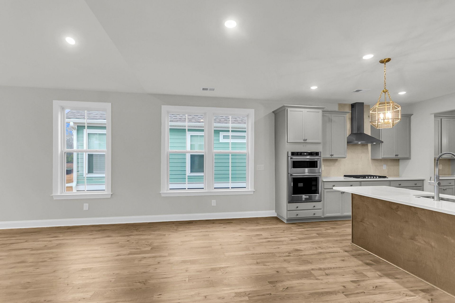 335 Cherry Orchard Drive Photo 23