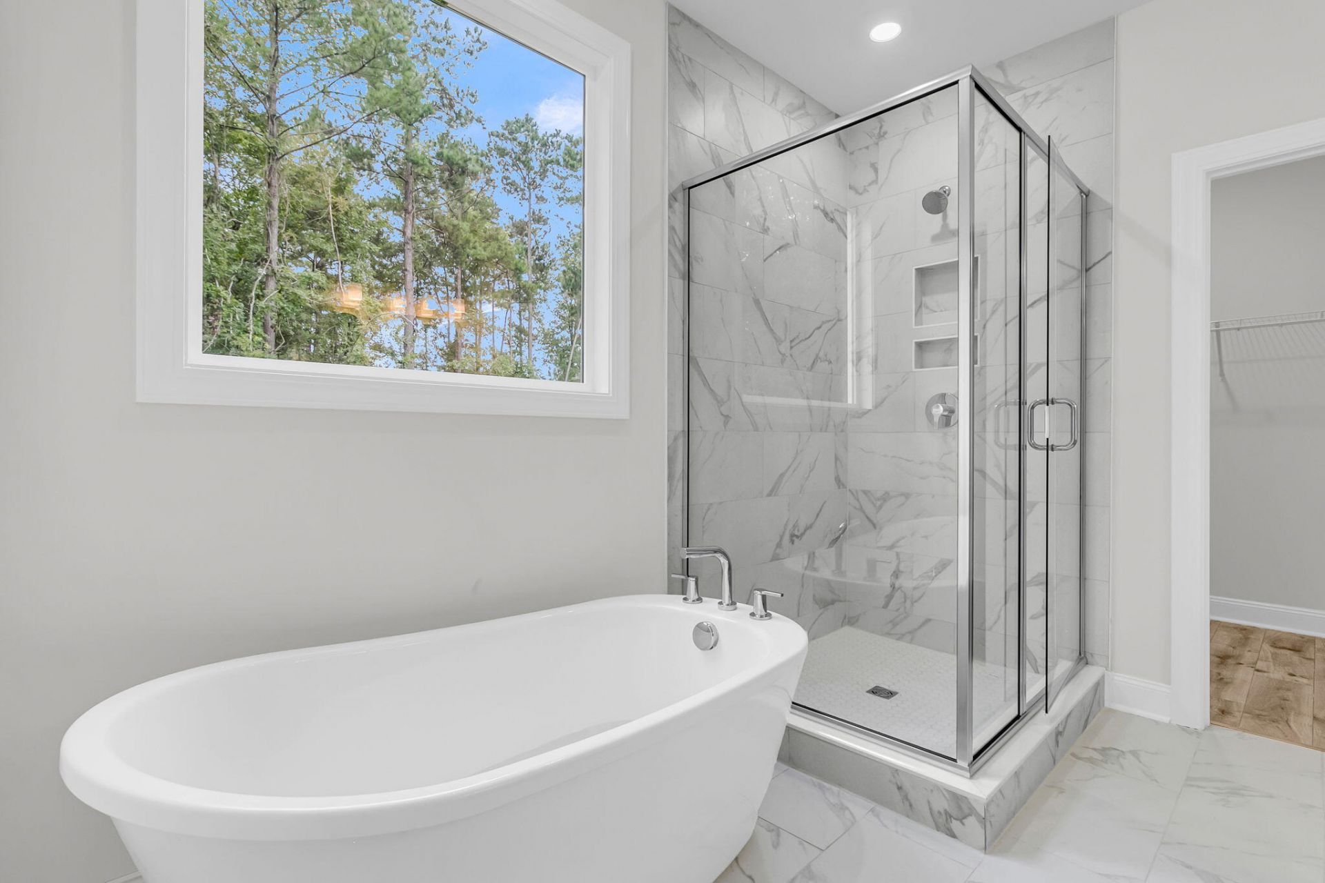 335 Cherry Orchard Drive Photo 24