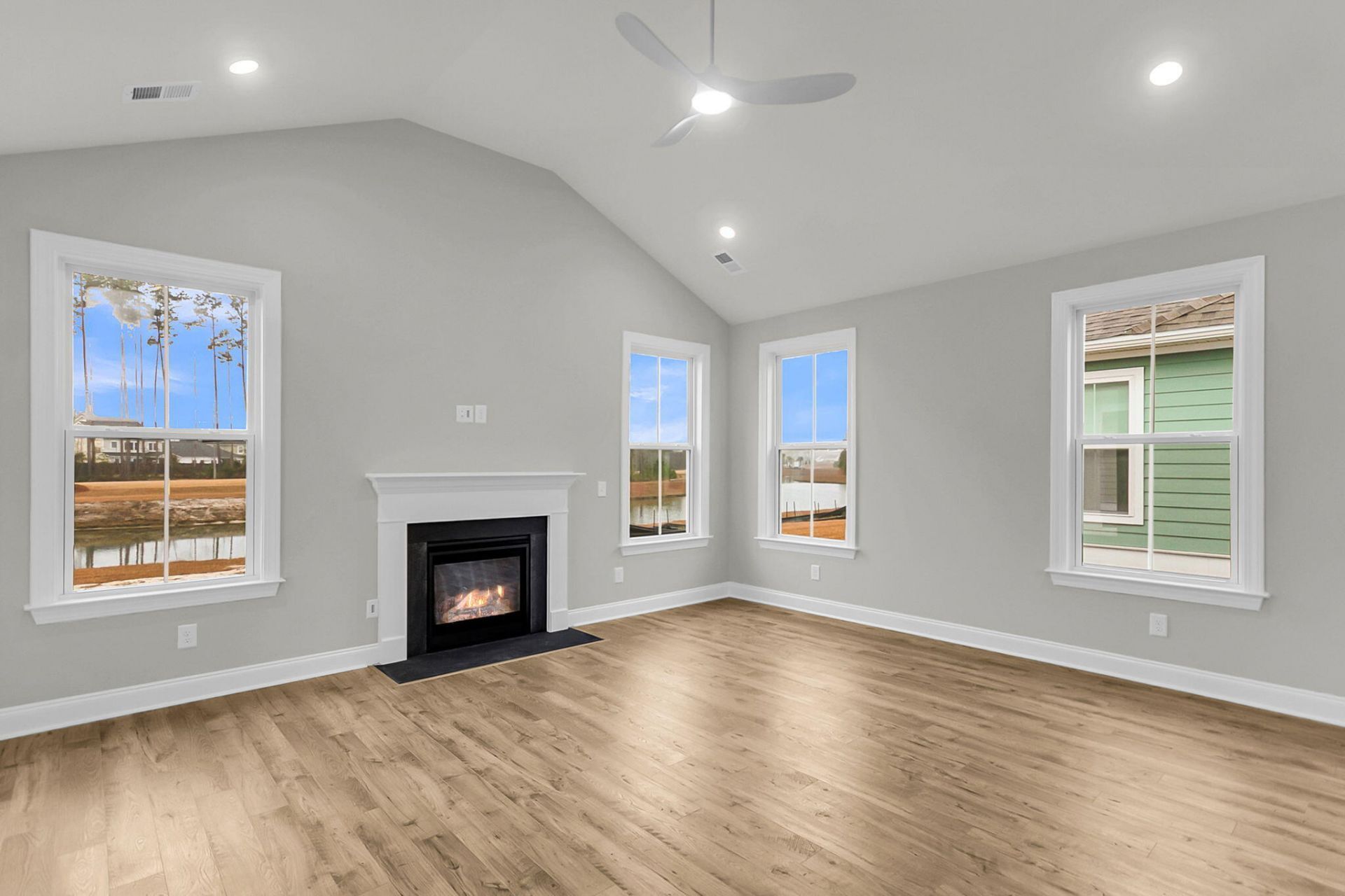 335 Cherry Orchard Drive Photo 25