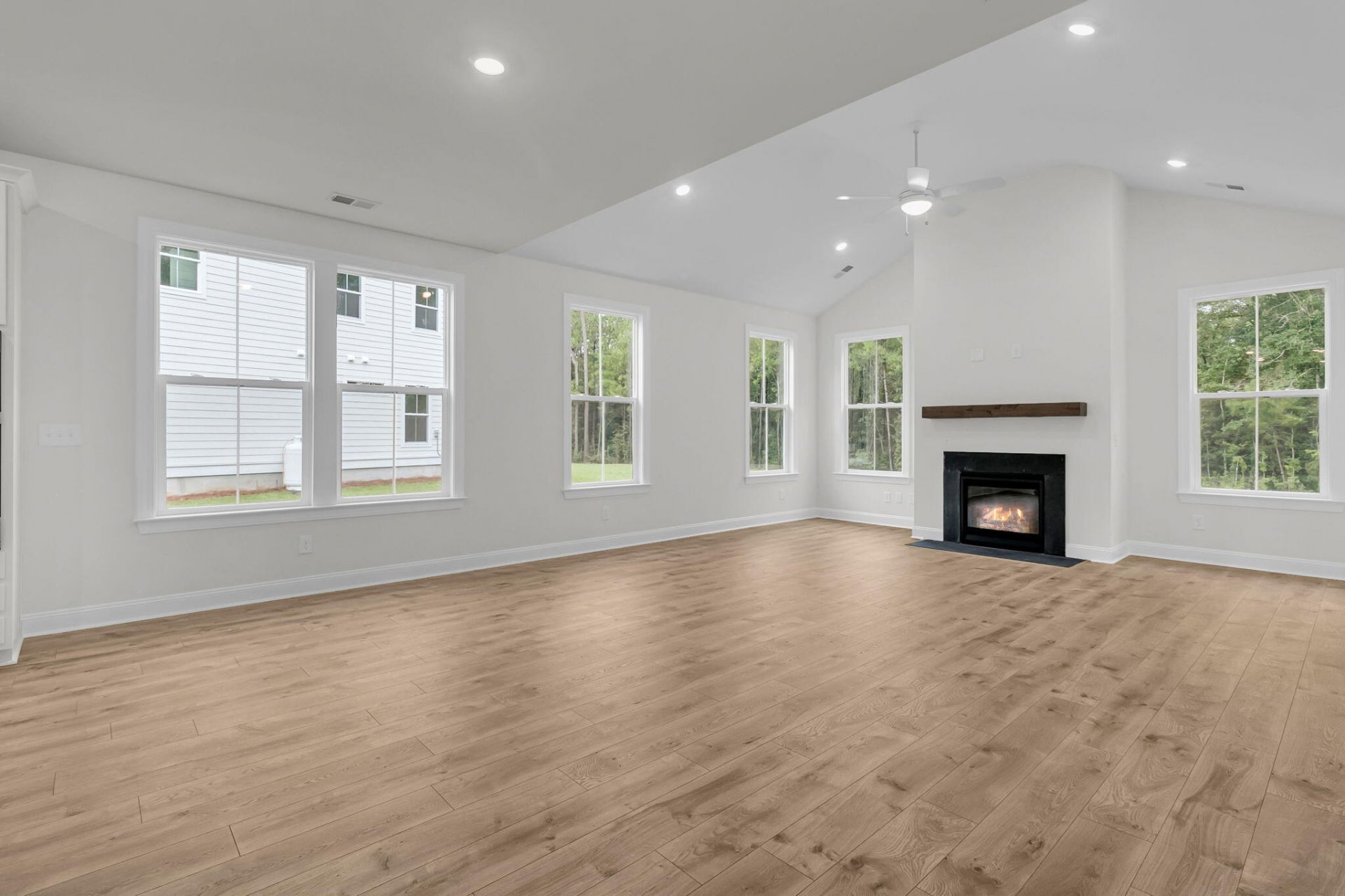 335 Cherry Orchard Drive Photo 26